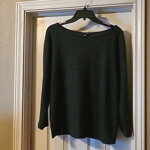 Women's lightweight sweater - Picture 1 of 3